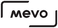 Mevo Plus Streaming Camera Discount Pricing