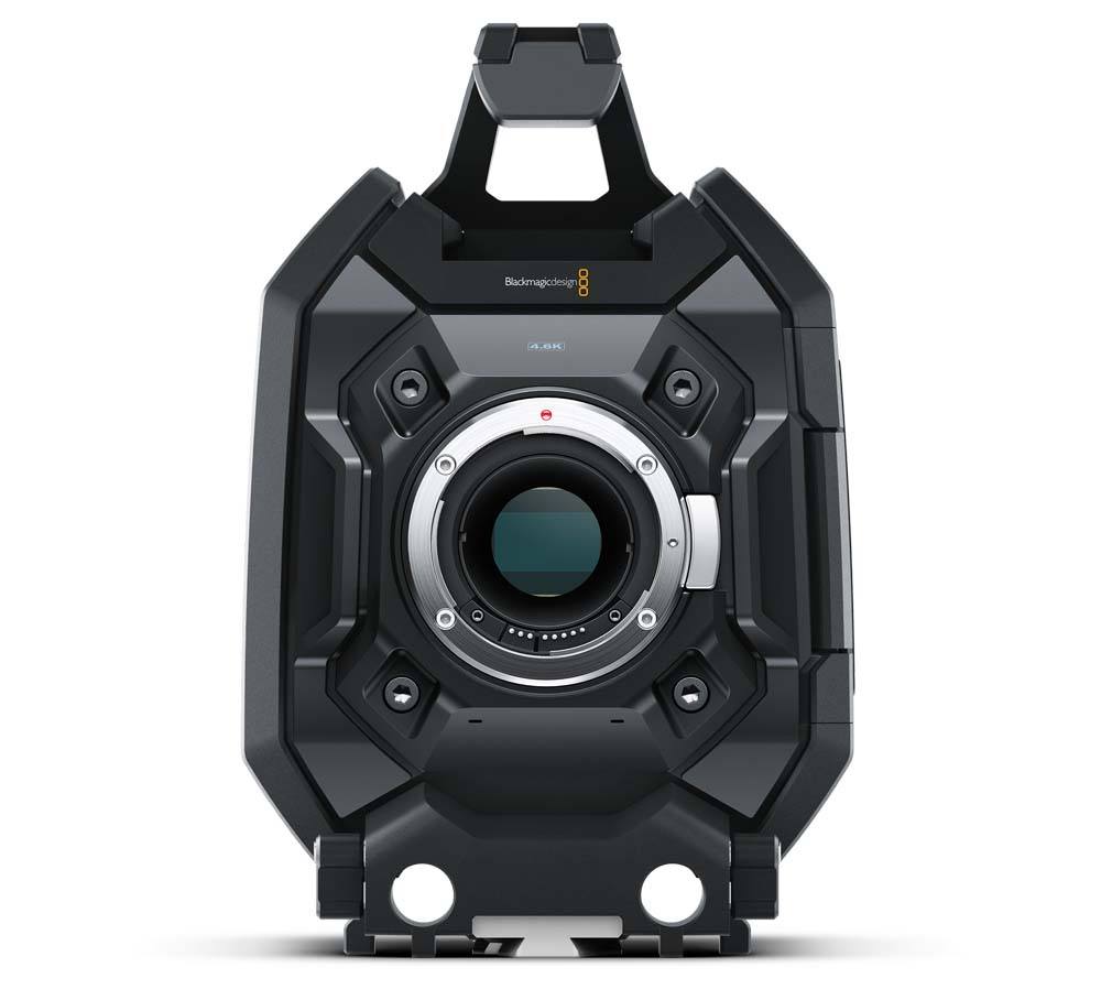 ursa ef